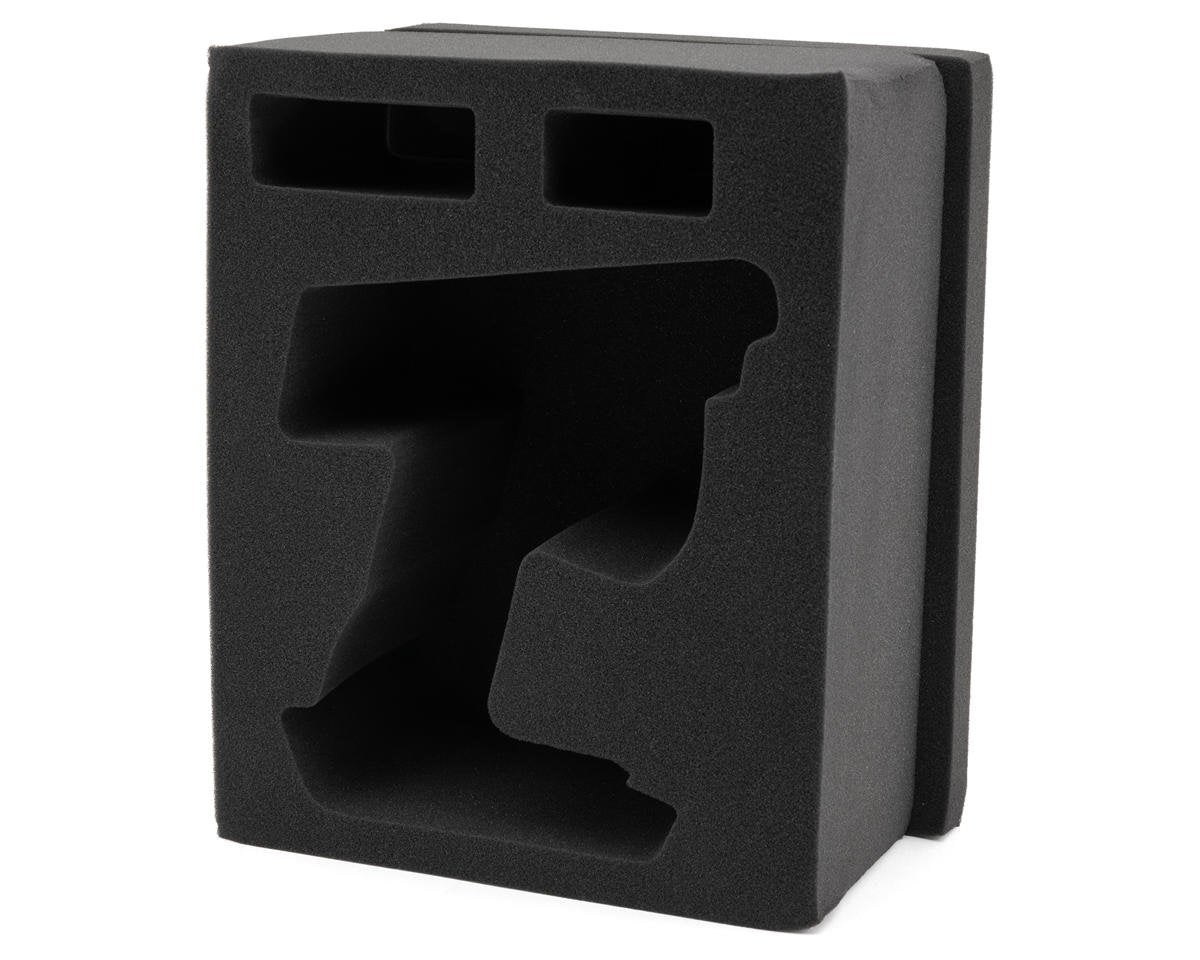 ProTek RC Mini Universal Radio Case (Sanwa M17) - PTK-8190