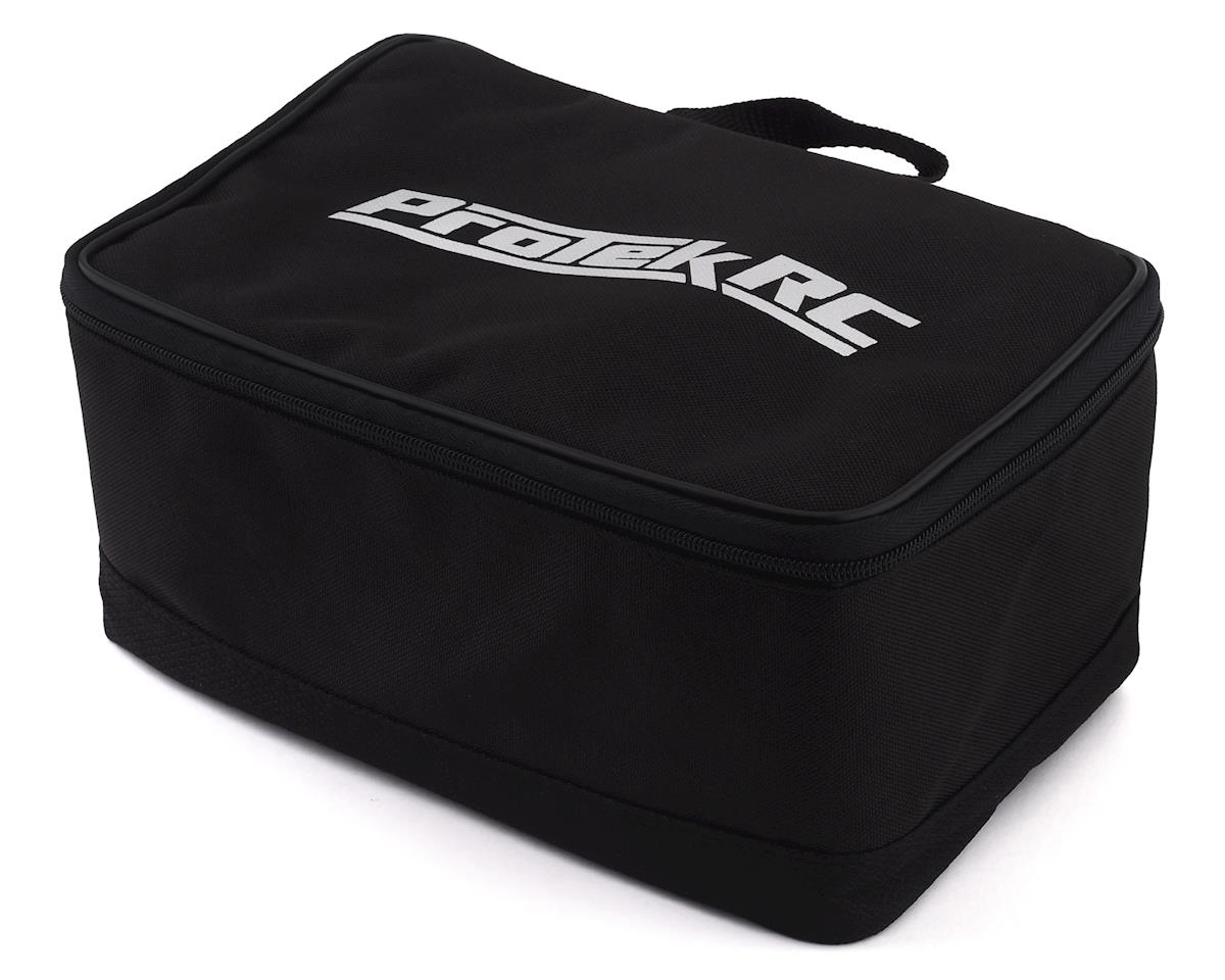 ProTek RC Shock & Differential Fluid Bag - PTK-8104
