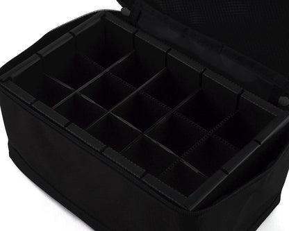 ProTek RC Shock & Differential Fluid Bag - PTK-8104