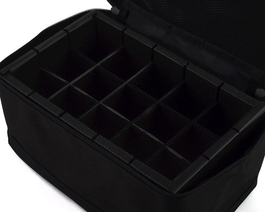 ProTek RC Shock & Differential Fluid Bag - PTK-8104