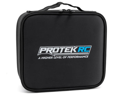 ProTek RC Multifunction Storage Bag (250 x 230 x 100mm) - PTK-8122
