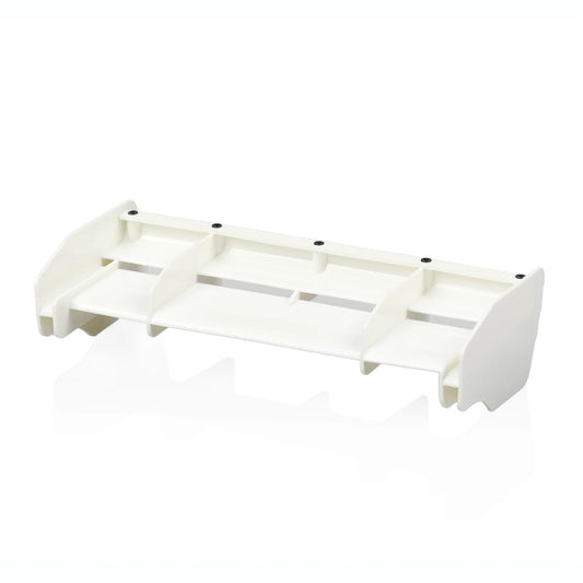 TZO 1/8 FXR Wing - White
