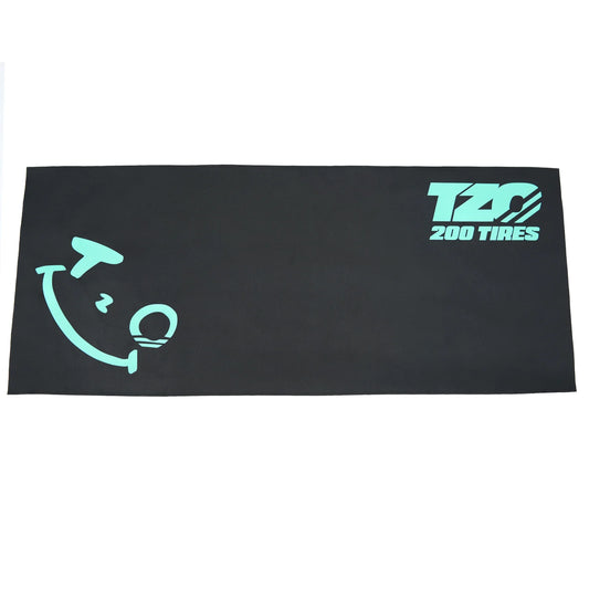 TZO Ramos Pit Mat
