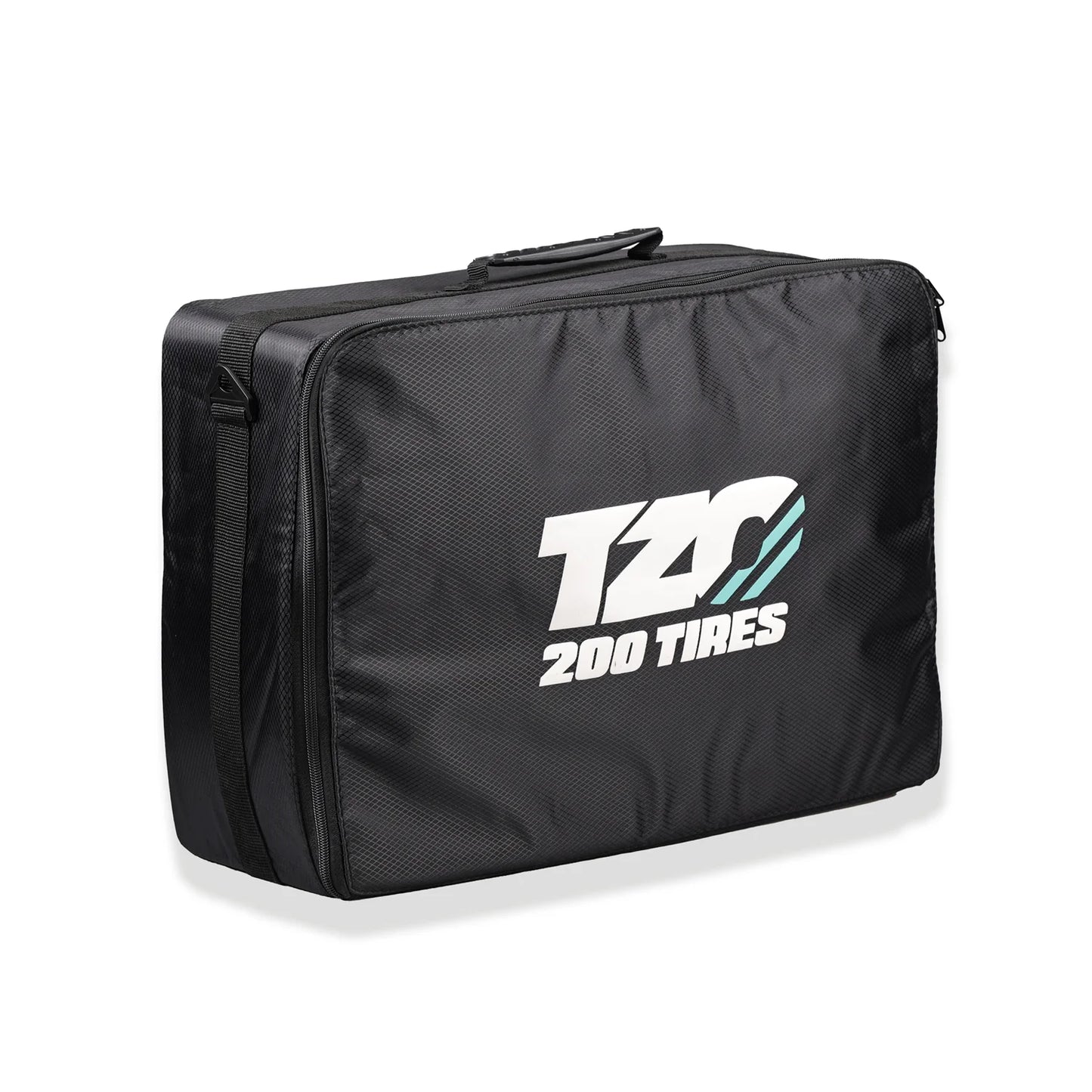 TZO Tire Bag