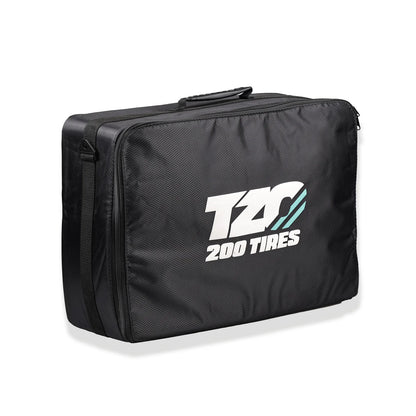 TZO Tire Bag