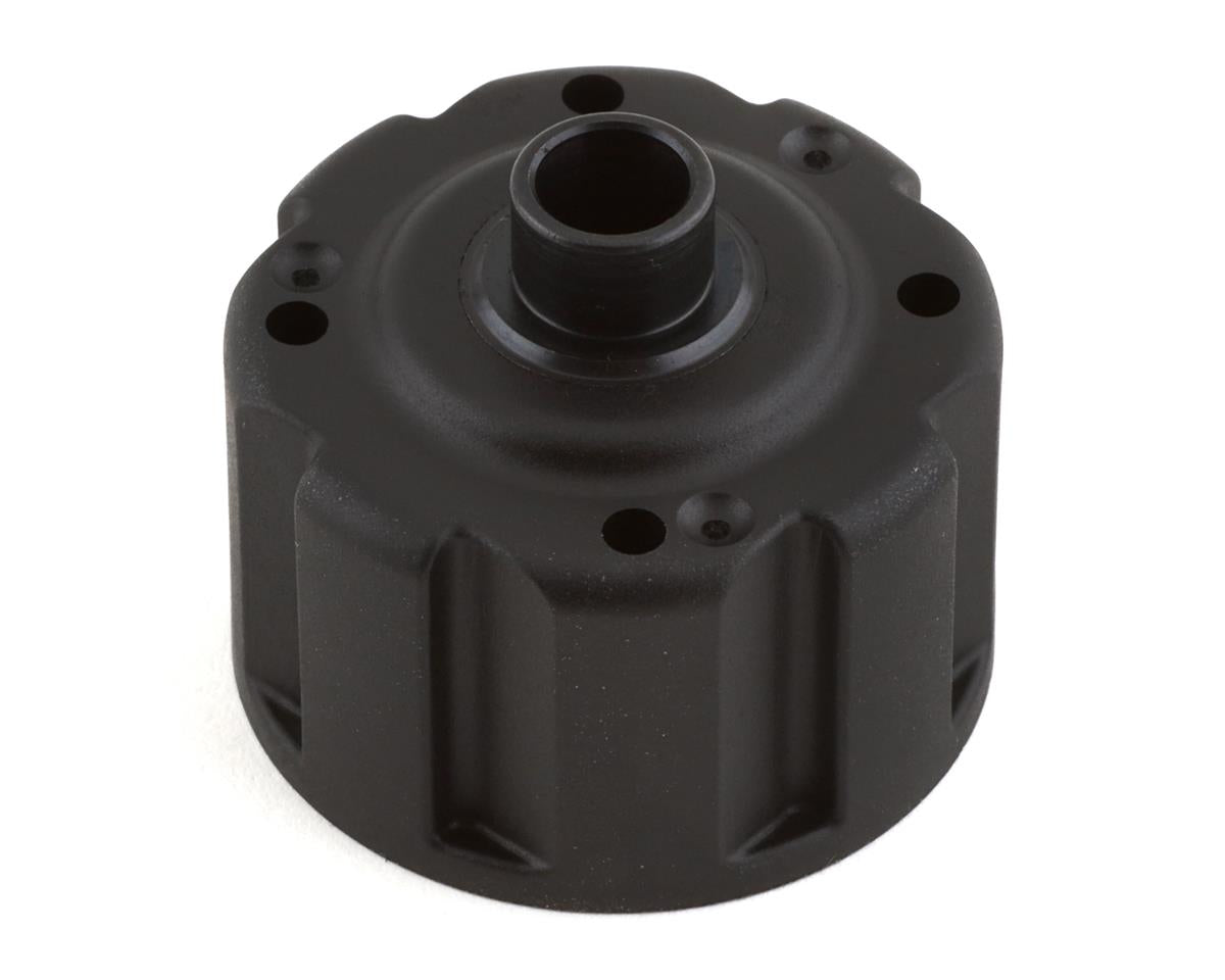 Tekno RC 2.0 Front/Rear/Center Differential Case - TKR9115B