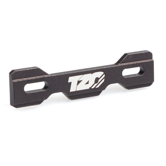 TZO 1/8 Wing Mount Grey