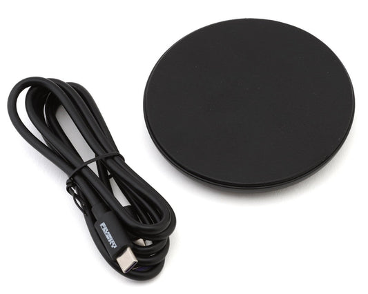 Flysky Noble NB4 Pro+ AFHDS3 18-Channel 2.4GHz Radio System w/FGr4B & FGr8B Receivers - FSY-NOBLEPRO+