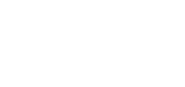 CX Factory Racing