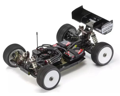 Kyosho MP11e Kit